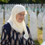 dinmeyen-gozyasi-srebrenitsada-30-yil-TxkEYI2r.jpg
