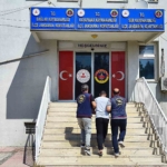 diyarbakirda-toplam-45-yil-hapis-cezasi-bulunan-2-zanli-yakalandi-OTOarsQt.jpg