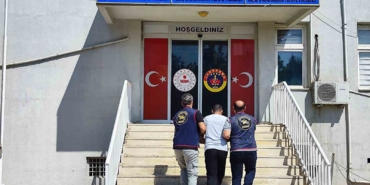 diyarbakirda-toplam-45-yil-hapis-cezasi-bulunan-2-zanli-yakalandi-OTOarsQt.jpg