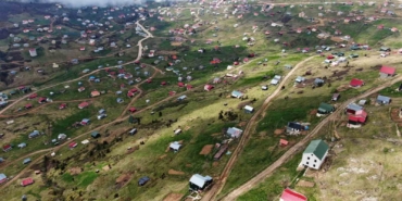 dogu-karadenizdeki-yaylalar-kacak-betonlasma-tehdidi-altinda-yvc8P5RK.jpg