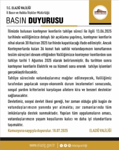 elazigda-konteyner-kentlerde-son-tahliye-tarihi-1-agustos-PwdwpZiF.jpg