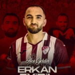 erkan-eyibil-resmen-elazigsporda-gV9f2vJt.jpg