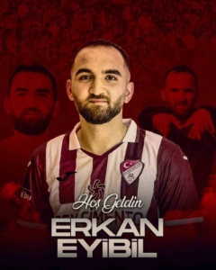 erkan-eyibil-resmen-elazigsporda-gV9f2vJt.jpg
