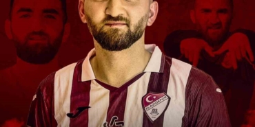 erkan-eyibil-resmen-elazigsporda-gV9f2vJt.jpg