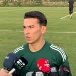 furkan-gedik-kocaelispor-oldugu-surece-baska-bir-yeri-dusunmem-VlTReR8n.jpg