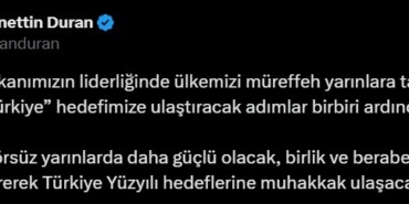 iletisim-baskani-duran-turkiye-terorsuz-yarinlarda-daha-guclu-olacak-birlik-ve-beraberligini-kuvvetlendirerek-turkiye-NfvQuNag.jpg