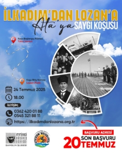 ilkadimdan-lozana-ataya-saygi-kosusu-NfvUGJHe.jpg