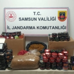 jandarma-kacak-tutun-mamulleri-ele-gecirdi-HTbeKBVK.jpg