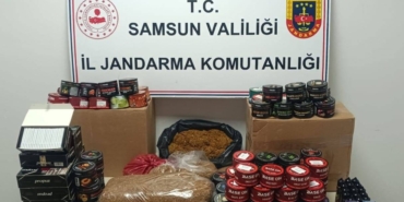 jandarma-kacak-tutun-mamulleri-ele-gecirdi-HTbeKBVK.jpg