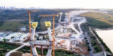 kanal-istanbulun-ilk-koprusunde-son-durum-110-metreye-ulasti-L8QeH1Bx.jpg