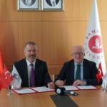 kbu-ile-samsun-universitesi-arasinda-sosyalfest-is-birligi-protokolu-imzalandi-MbxULHxQ.jpg