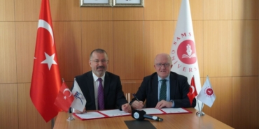 kbu-ile-samsun-universitesi-arasinda-sosyalfest-is-birligi-protokolu-imzalandi-MbxULHxQ.jpg