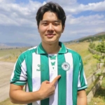 konyaspor-jin-ho-joyu-kadrosuna-katti-ihvSMrpC.jpg