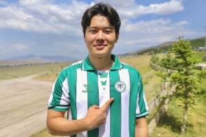 konyaspor-jin-ho-joyu-kadrosuna-katti-ihvSMrpC.jpg