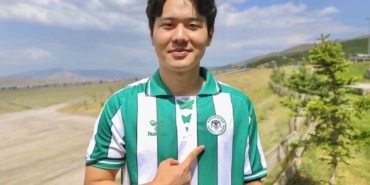 konyaspor-jin-ho-joyu-kadrosuna-katti-ihvSMrpC.jpg
