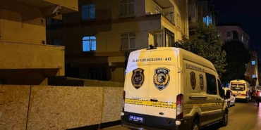 kucukcekmecede-bir-genc-evinde-olu-bulundu-IGwhyrys.jpg
