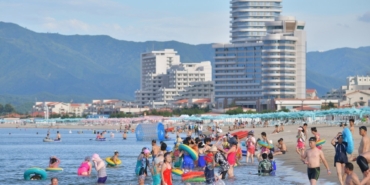 kuzey-korenin-yeni-tatil-kompleksi-yerli-ziyaretcileri-kabul-etmeye-basladi-47lV3QbZ.jpg