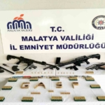 malatyada-silah-teshiri-yapan-suphelilere-es-zamanli-operasyon-29-gozalti-l6uMphXX.jpg