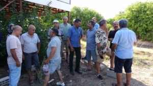 mersinde-arazi-dolandiriciligi-iddiasi-koyluler-organize-cetenin-hedefi-oldu-Jh4NUVlT.jpg