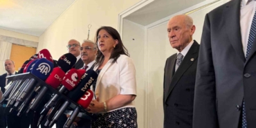 mhp-lideri-bahceli-dem-parti-heyetiyle-gorustu-FiIb4HtS.jpg