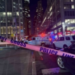 new-yorkta-gokdelende-silahli-saldiri-6-olu-Vv6wbivC.jpg