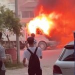 orduda-park-halindeki-kamyonette-yangin-ZB3NZRs2.jpg