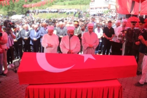 ordulu-sehit-son-yolculuguna-ugurlandi-IHMVCIYQ.jpg