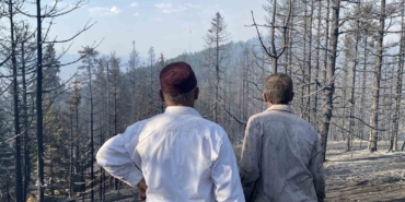 orman-yanginina-karsi-koyluler-seferber-oldu-Wdt36E8y.jpg