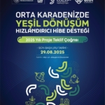 orta-karadenizde-yesil-donusum-hizlandirici-hibe-destegi-programi-ilan-edildi-XIyXc9N7.jpg