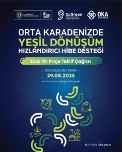 orta-karadenizde-yesil-donusum-hizlandirici-hibe-destegi-programi-ilan-edildi-XIyXc9N7.jpg