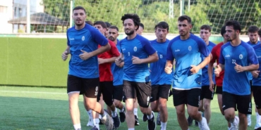 pazarspor-yeni-sezon-hazirliklarina-basladi-XNO61rcY.jpg