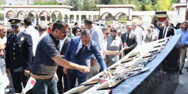 pursaklarda-15-temmuz-sehitleri-anildi-4Fvq2vgw.jpg