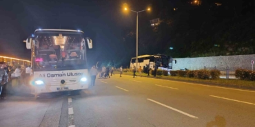 rizede-yolcu-otobusu-kaza-yapti-FxZd9bNC.jpg