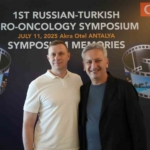 rus-ve-turk-uzmanlar-antalyada-uroonkolojiyi-masaya-yatirdi-dlsWNGRC.jpg