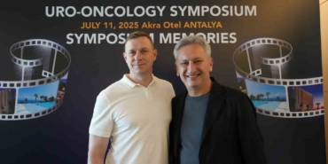 rus-ve-turk-uzmanlar-antalyada-uroonkolojiyi-masaya-yatirdi-dlsWNGRC.jpg
