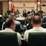 samsun-buyuksehir-belediye-meclisinden-karikatur-tepkisi-bu-fikir-ozgurlugu-degil-saygisizliktir-GIF1tYdE.jpg