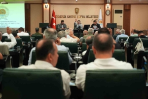 samsun-buyuksehir-belediye-meclisinden-karikatur-tepkisi-bu-fikir-ozgurlugu-degil-saygisizliktir-GIF1tYdE.jpg