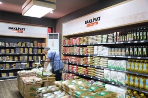 samsun-buyuksehir-belediyesi-market-acti-9NvSGrJ2.jpg