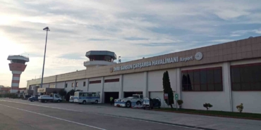 samsun-carsamba-havalimaninda-6-aylik-yolcu-sayisi-700-bini-gecti-IY6uI9MI.jpg