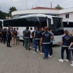 samsun-merkezli-yasa-disi-bahis-operasyonunda-19-kisi-tutuklandi-ChGOLw69.jpg