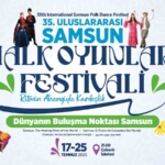 samsunda-halk-oyunlari-ruzgari-esecek-iaxWQUSg.jpg