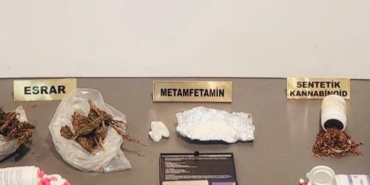 samsunda-uyusturucu-operasyonu-5-gozalti-O5qs71Up.jpg