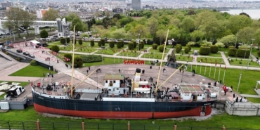 samsundaki-muzelere-5-ayda-215-bini-askin-ziyaretci-XmFTfHyd.jpg
