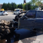 samsunun-haziran-ayi-trafik-kaza-bilancosu-1-olu-841-yarali-iwWTwhAm.jpg