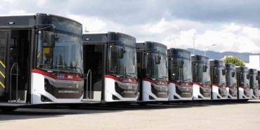 samsunun-toplu-tasima-filosuna-15-yeni-otobus-wmk2rtHg.jpg