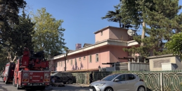 sariyer-metin-sabanci-baltalimani-kemik-hastanesinde-yangin-panigi-lldGQWVs.jpg