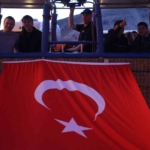 sicak-hava-balonlari-15-temmuzda-turk-bayragi-ve-pankartlarla-havalandi-6weC98bb.jpg
