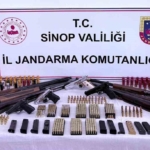 sinopta-kacak-silah-ve-urun-operasyonu-5-gozalti-iHAsFYX3.jpg
