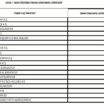 super-ligde-2025-2026-sezonu-transfer-donemi-harcama-limitleri-aciklandi-3fS56WfF.jpg