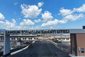 toybelen-sanayi-sitesi-tamamlandi-gulsanda-dugmeye-basildi-HIU1sxIA.jpg